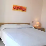 La Bandera 2 * סנטה טרזה גאיורה