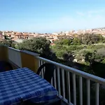 La Bandera 2 בית נופש *