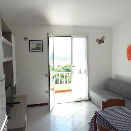 La Bandera 2 Holiday home