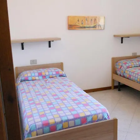 La Bandera 2 Holiday home